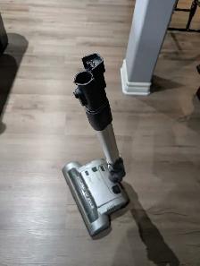 Power Nozzle Attachment - Vacuum Beater Bar - Photo 2