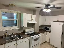 room for rent - Photo 2