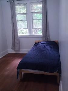room for rent - Photo 4