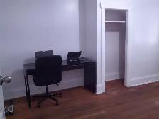 room for rent - Photo 5