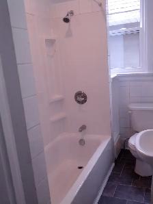 room for rent - Photo 6