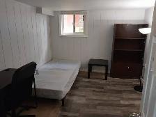 room for rent - Photo 7