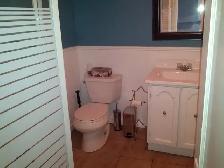 room for rent - Photo 8