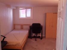room for rent - Photo 9