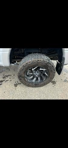 2022 FORD F350 PLATINUM FOR SALE - Photo 7