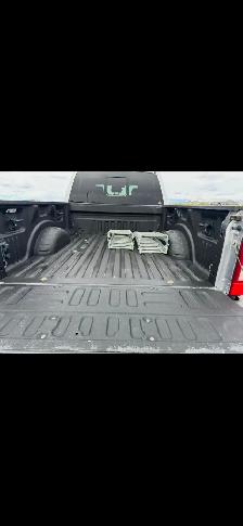 2022 FORD F350 PLATINUM FOR SALE - Photo 8