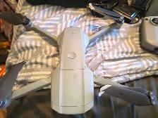 DJI Mavic Air 2 Fly More Combo