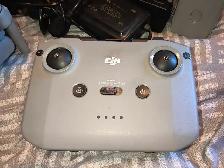 DJI Mavic Air 2 Fly More Combo - Photo 3