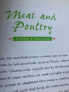 Italian Cooking With Olive Oil - Hardcover - Photo 3