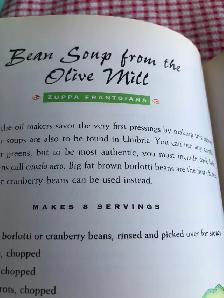 Italian Cooking With Olive Oil - Hardcover - Photo 4