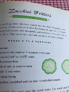 Italian Cooking With Olive Oil - Hardcover - Photo 5