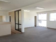 Building for Lease 6500 SF 620 King Edward Office RETAIL Space - Photo 5