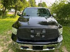 2018 Ram 1500 Big Horn - Photo 3