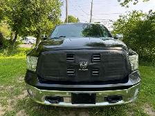 2018 Ram 1500 Big Horn - Photo 4