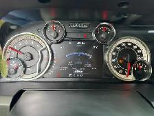 2018 Ram 1500 Big Horn - Photo 13