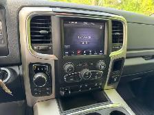 2018 Ram 1500 Big Horn - Photo 14