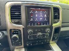 2018 Ram 1500 Big Horn - Photo 15