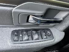 2018 Ram 1500 Big Horn - Photo 18