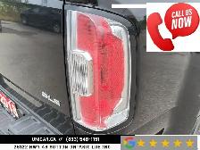 2018 GMC Canyon SLE / 3.6L V6 / 4WD / Crew Cab / 6.2’ Box No Acc - Photo 11
