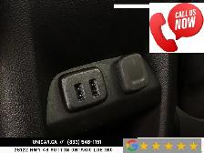 2018 GMC Canyon SLE / 3.6L V6 / 4WD / Crew Cab / 6.2’ Box No Acc - Photo 24