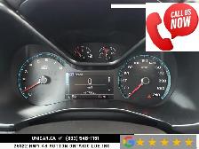 2018 GMC Canyon SLE / 3.6L V6 / 4WD / Crew Cab / 6.2’ Box No Acc - Photo 35