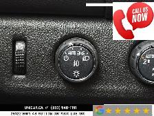 2018 GMC Canyon SLE / 3.6L V6 / 4WD / Crew Cab / 6.2’ Box No Acc - Photo 36