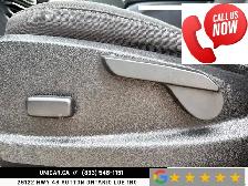 2018 GMC Canyon SLE / 3.6L V6 / 4WD / Crew Cab / 6.2’ Box No Acc - Photo 38