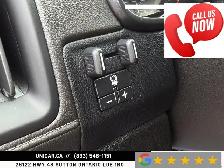 2018 GMC Canyon SLE / 3.6L V6 / 4WD / Crew Cab / 6.2’ Box No Acc - Photo 40