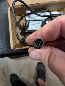 FNFLED RF LED Controller - New - Photo 4