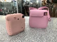 Instax Mini 9 Pink - Photo 2