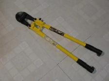 Trades Pro 24 Inch Bolt Cutter - Photo 2