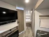 Flaggstaff Super Lite Couples Trailer 26FKBS - Photo 5