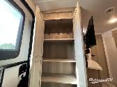 Flaggstaff Super Lite Couples Trailer 26FKBS - Photo 10
