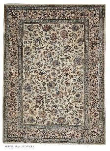 WOW PERSIAN RUGS SALE 70% OFF 5,000 PCS 22