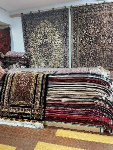 WOW PERSIAN RUGS SALE 70% OFF 5,000 PCS 22 - Photo 2