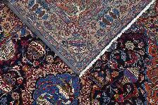 WOW PERSIAN RUGS SALE 70% OFF 5,000 PCS 22 - Photo 3