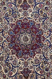 WOW PERSIAN RUGS SALE 70% OFF 5,000 PCS 22 - Photo 4