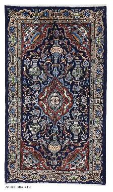 WOW PERSIAN RUGS SALE 70% OFF 5,000 PCS 22 - Photo 5