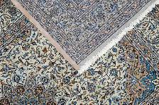 WOW PERSIAN RUGS SALE 70% OFF 5,000 PCS 22 - Photo 6