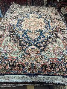 WOW PERSIAN RUGS SALE 70% OFF 5,000 PCS 22 - Photo 9