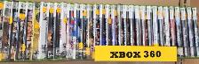 Xbox 360 Games: Battlefield, Dark Souls, Lego, Halo, GTA, Fable - Photo 3