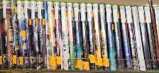 Xbox 360 Games: Battlefield, Dark Souls, Lego, Halo, GTA, Fable - Photo 4