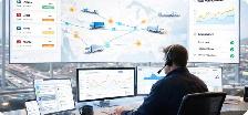 DISPATCH SERVICES AVAILABLE