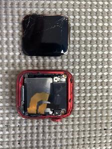 Apple Watch Battery Replacement and screen repair Near Me - Photo 2