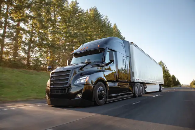 NOW HIRING – AZ TEAM DRIVERS