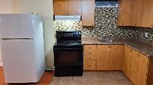 Large 3 (Three) bedroom basement unit for Rent - Photo 3
