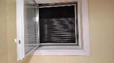 Large 3 (Three) bedroom basement unit for Rent - Photo 4