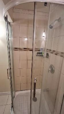 Large 3 (Three) bedroom basement unit for Rent - Photo 8