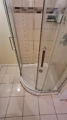 Large 3 (Three) bedroom basement unit for Rent - Photo 9