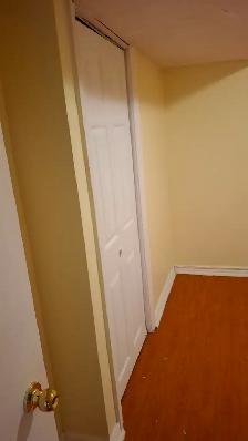 Large 3 (Three) bedroom basement unit for Rent - Photo 13